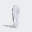 adidas Speedex 23 Shoes