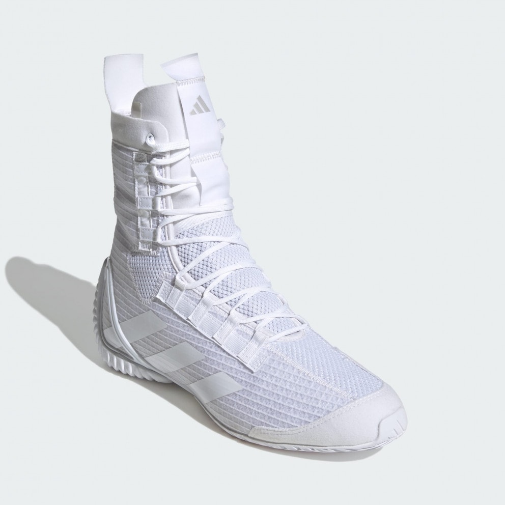 adidas Speedex 23 Shoes