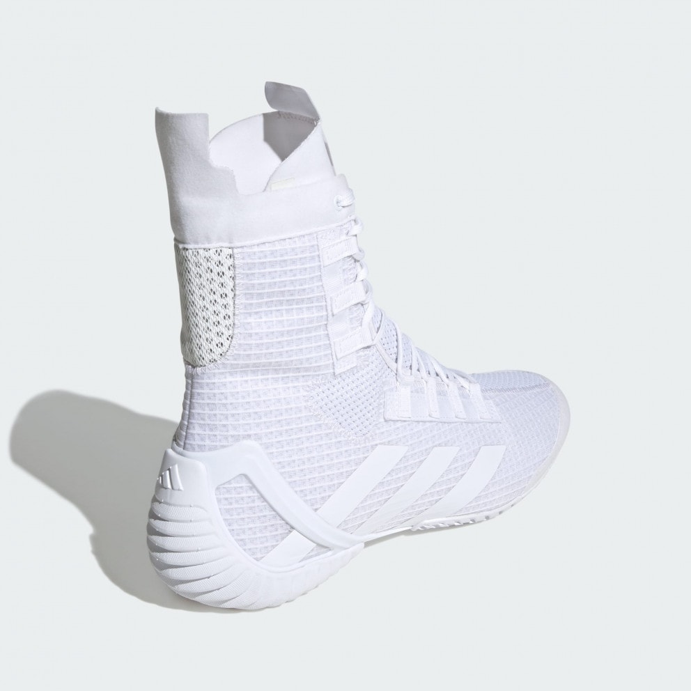 adidas Speedex 23 Shoes