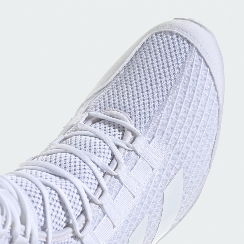 adidas Speedex 23 Shoes