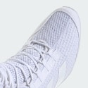 adidas Speedex 23 Shoes