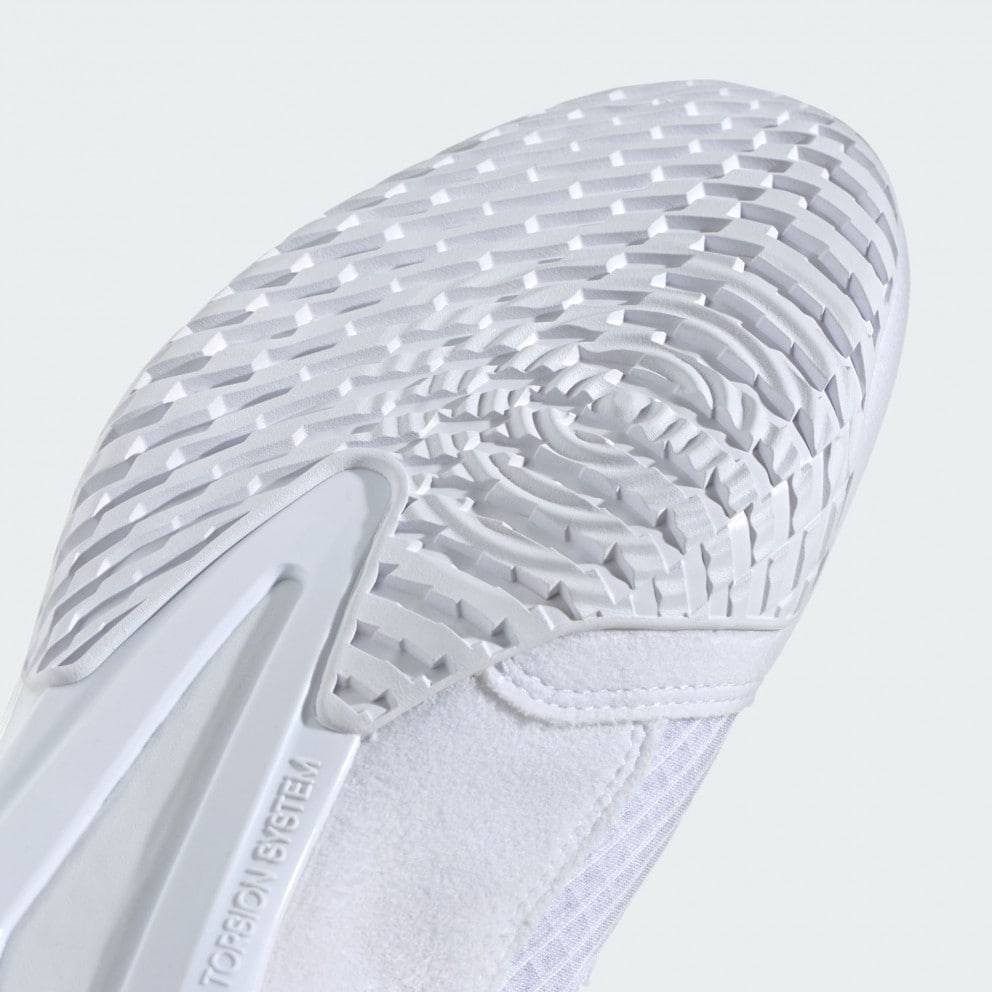 adidas Speedex 23 Shoes