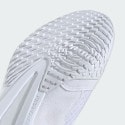 adidas Speedex 23 Shoes