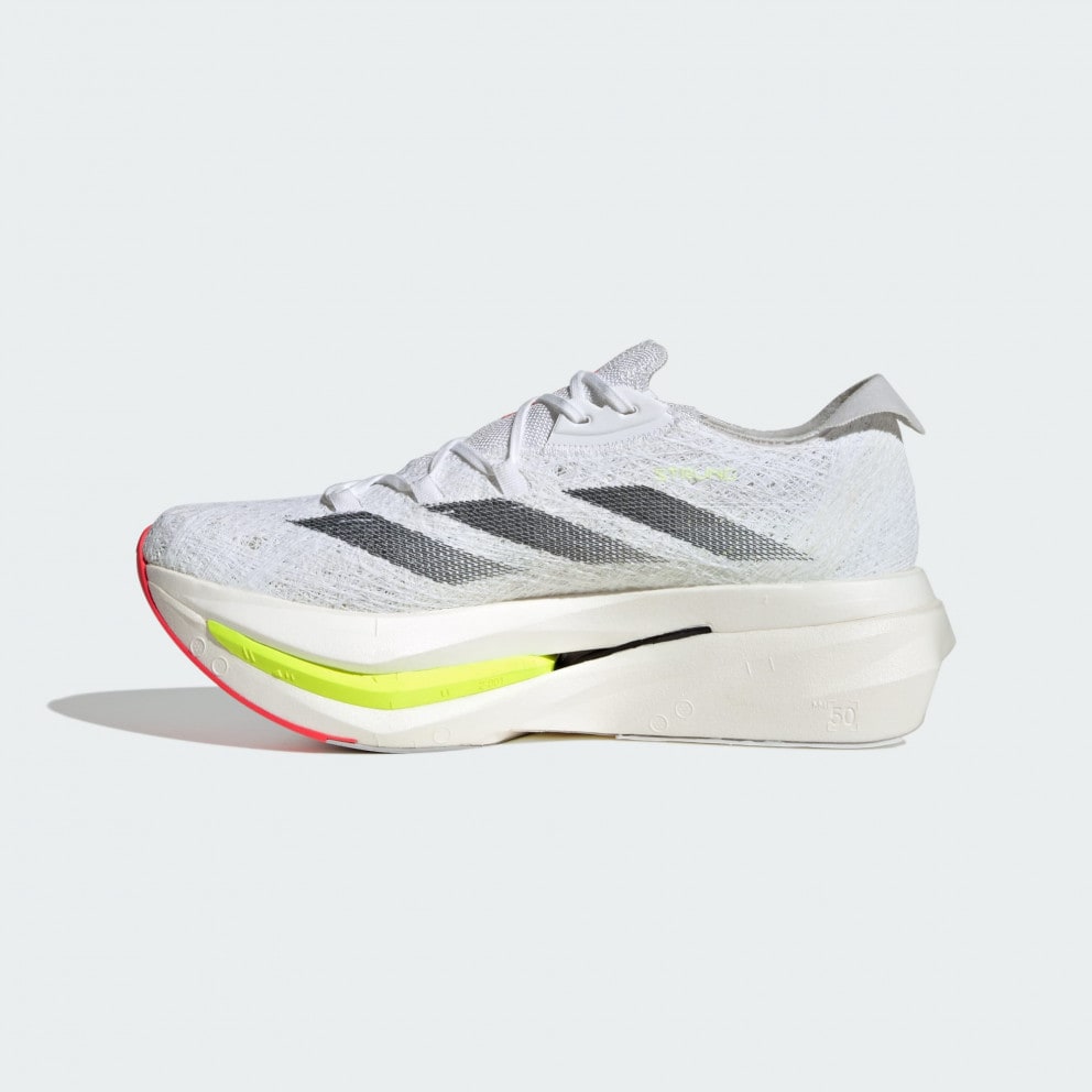 adidas Adizero Prime X 2.0 STRUNG Shoes
