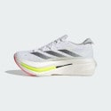 adidas Adizero Prime X 2.0 STRUNG Shoes