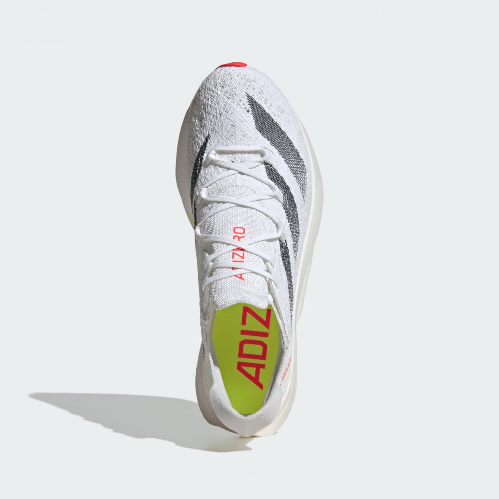 adidas Adizero Prime X 2.0 STRUNG Shoes