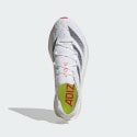 adidas Adizero Prime X 2.0 STRUNG Shoes