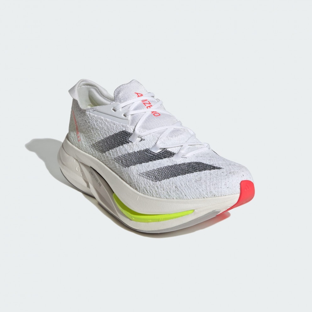 adidas Adizero Prime X 2.0 STRUNG Shoes