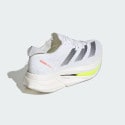 adidas Adizero Prime X 2.0 STRUNG Shoes
