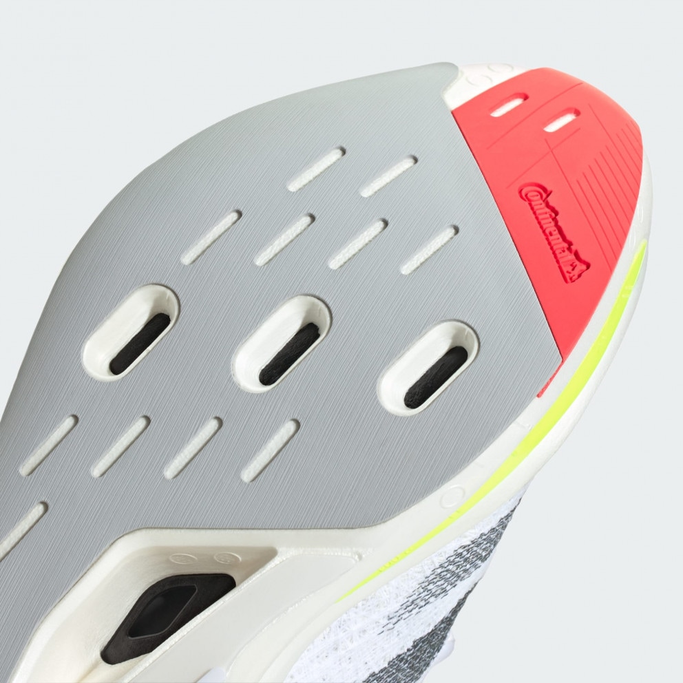 adidas Adizero Prime X 2.0 STRUNG Shoes