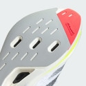 adidas Adizero Prime X 2.0 STRUNG Shoes