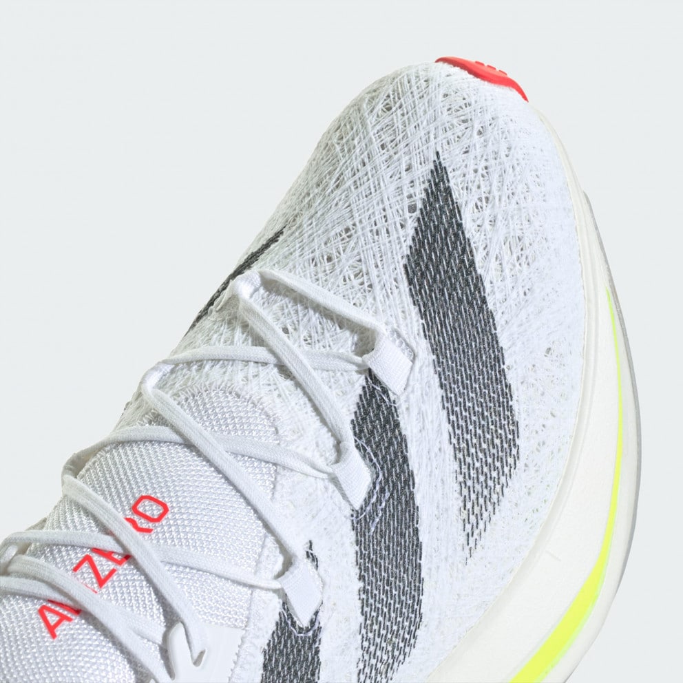 adidas Adizero Prime X 2.0 STRUNG Shoes