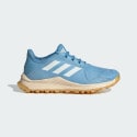 adidas Hockey Youngstar Shoes