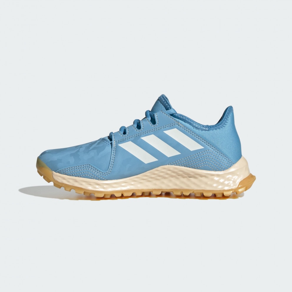 adidas Hockey Youngstar Shoes
