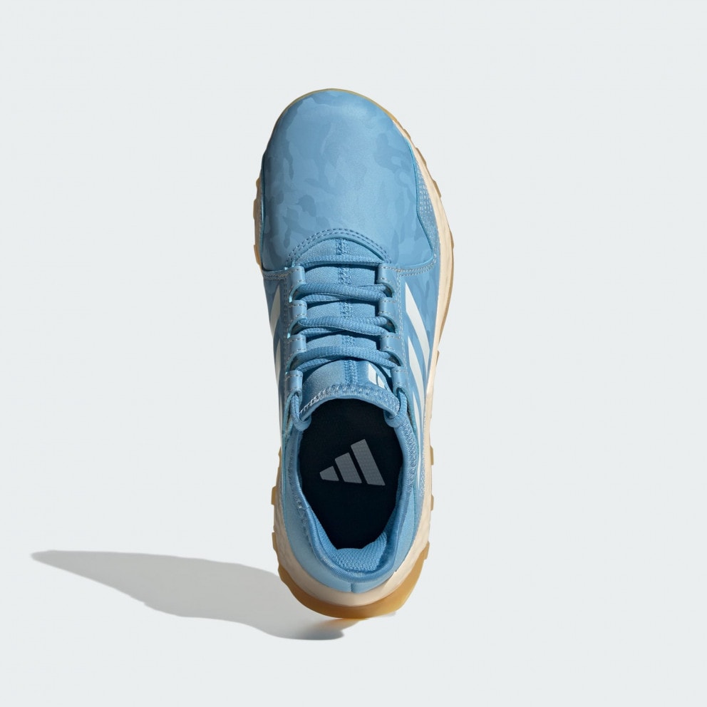 adidas Hockey Youngstar Shoes