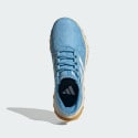 adidas Hockey Youngstar Shoes
