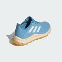 adidas Hockey Youngstar Shoes