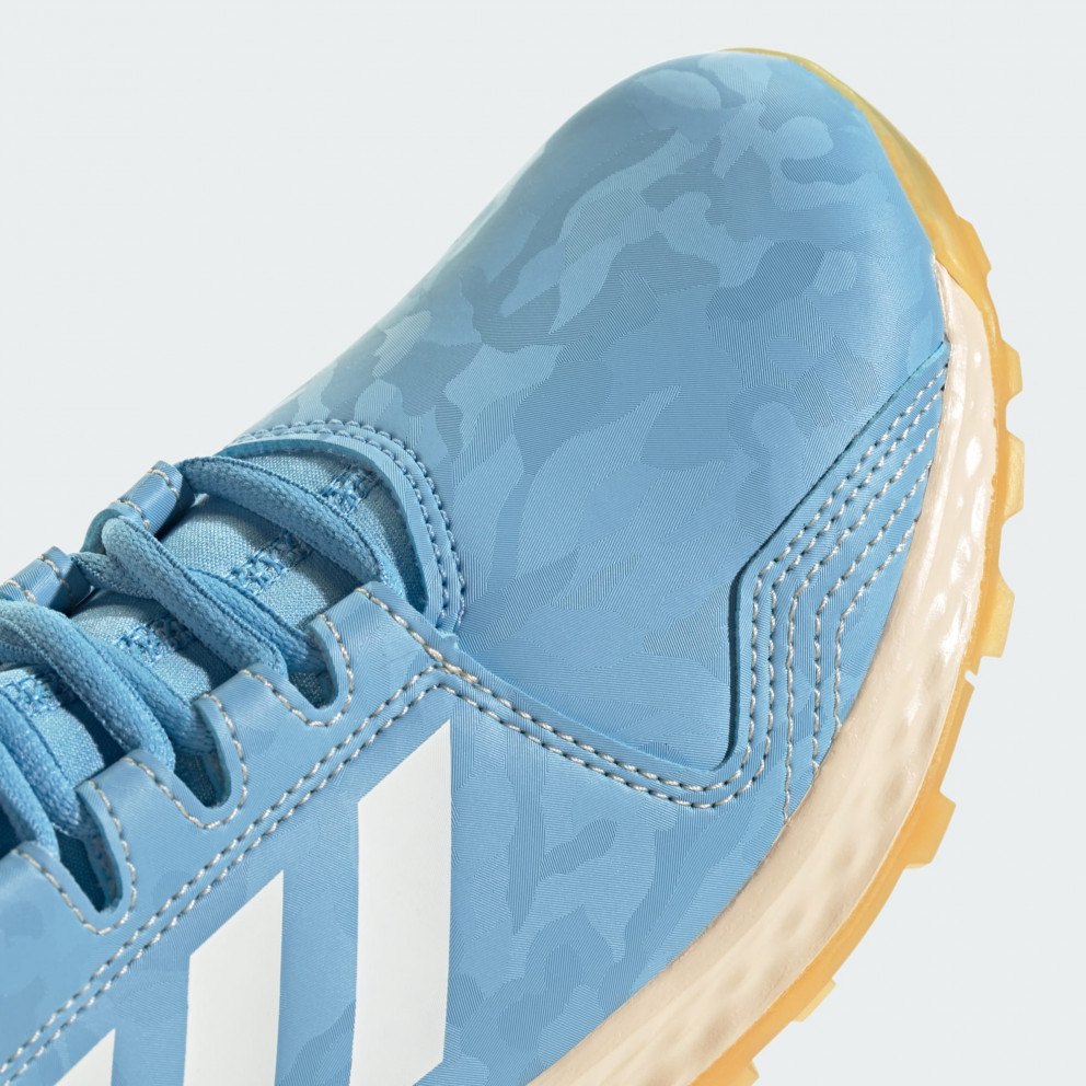 adidas Hockey Youngstar Shoes