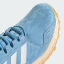 adidas Hockey Youngstar Shoes