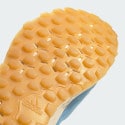 adidas Hockey Youngstar Shoes