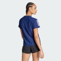 adidas Own The Run Tee