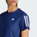 adidas Own The Run Tee
