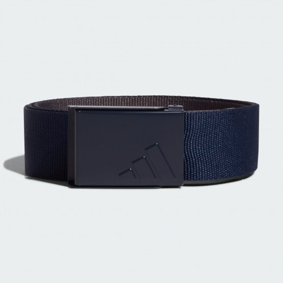 adidas Reversible Webbing Belt