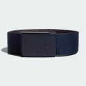 adidas-reversible-webbing-belt