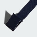 adidas Reversible Webbing Belt
