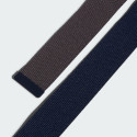 adidas Reversible Webbing Belt