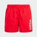 adidas-sportswear-essentials-logo-clx-swim-shortskids