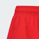 adidas sportswear Essentials Logo CLX Swim Shorts Kids