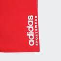 adidas sportswear Essentials Logo CLX Swim Shorts Kids