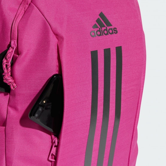 adidas Power Backpack