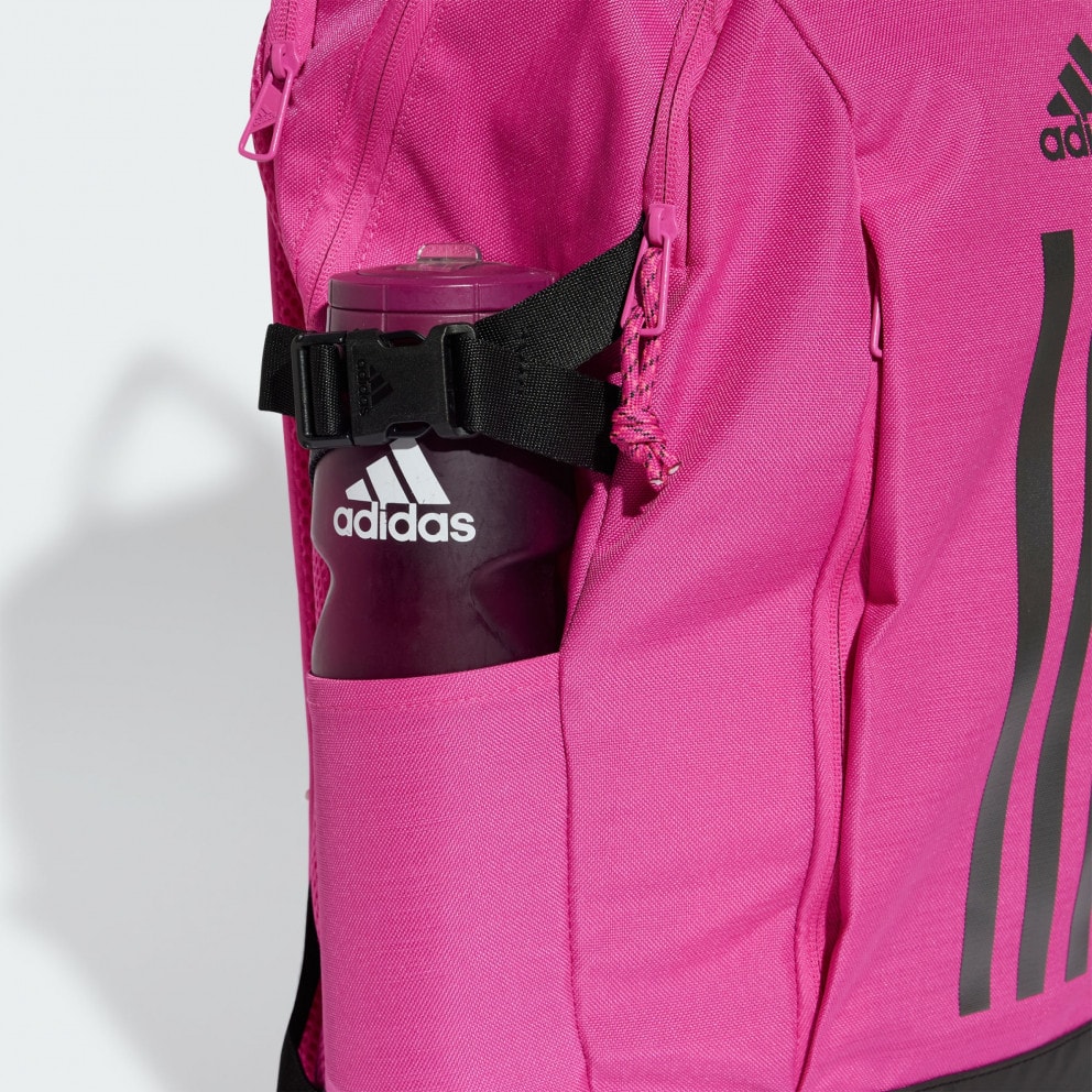 adidas Power Backpack