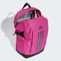 adidas Power Backpack