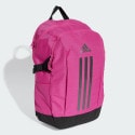 adidas Power Backpack