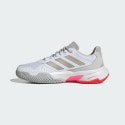 adidas CourtJam Control 3 Tennis Shoes