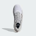 adidas CourtJam Control 3 Tennis Shoes