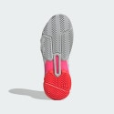 adidas CourtJam Control 3 Tennis Shoes