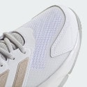 adidas CourtJam Control 3 Tennis Shoes