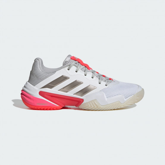 adidas Barricade 13 Tennis Shoes