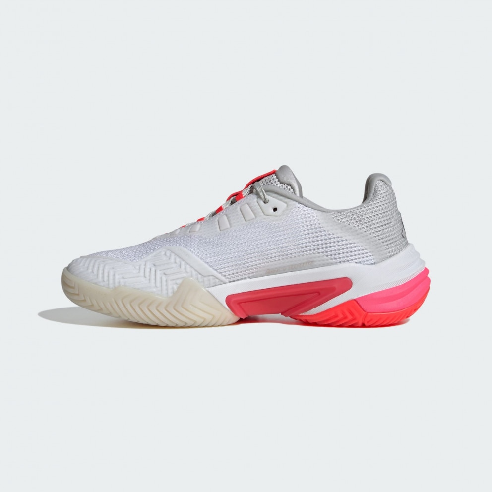 adidas Barricade 13 Tennis Shoes