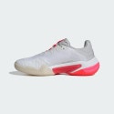 adidas Barricade 13 Tennis Shoes