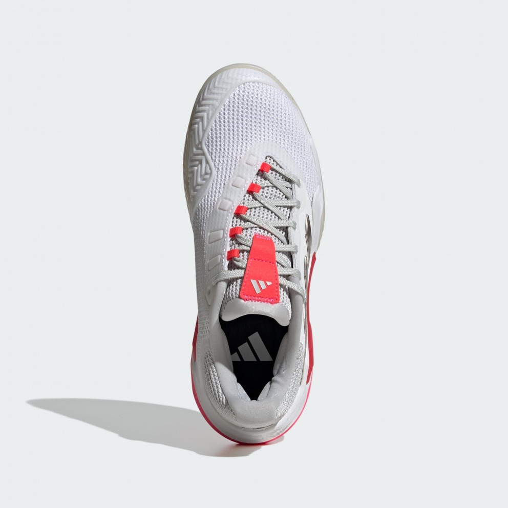 adidas Barricade 13 Tennis Shoes