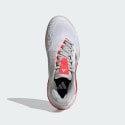 adidas Barricade 13 Tennis Shoes