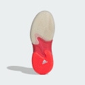 adidas Barricade 13 Tennis Shoes