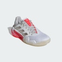 adidas Barricade 13 Tennis Shoes