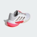 adidas Barricade 13 Tennis Shoes