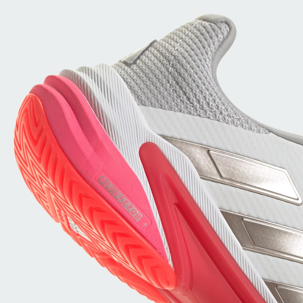 adidas Barricade 13 Tennis Shoes